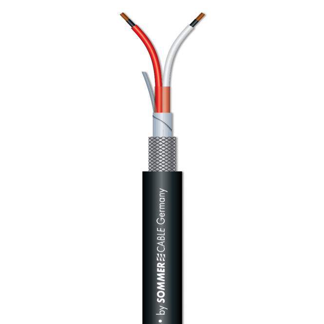 Sommer Cable SC-CARBOKAB 225